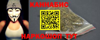 скорость Изобильный