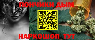 скорость Изобильный