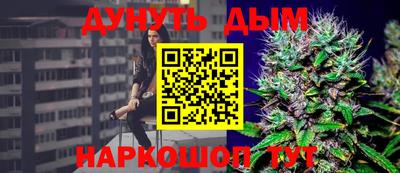 скорость Изобильный