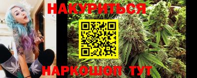 скорость Изобильный