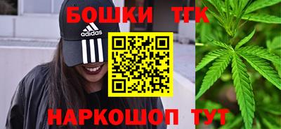 ALPHA PVP Ирбит