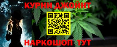 скорость Изобильный