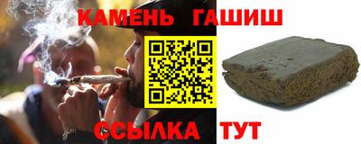 скорость Изобильный